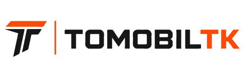 TOMOBILTK - إكسسوارات السيارات في المغرب